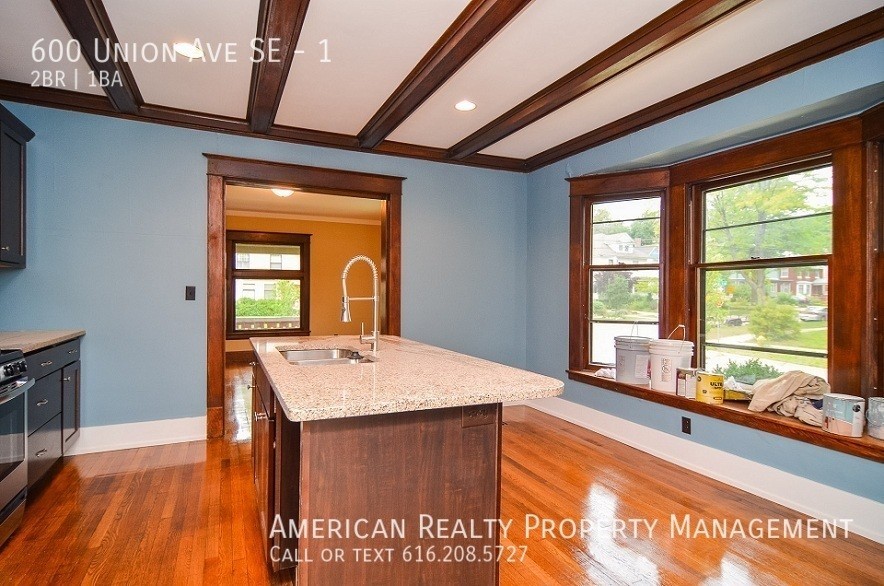 600 Union Ave Se #1 - Photo 4 of 16