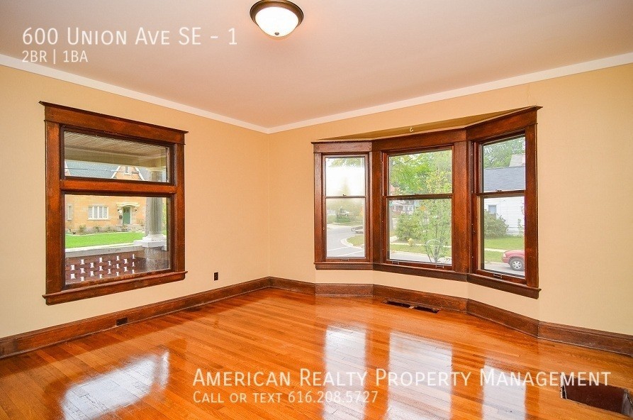 600 Union Ave Se #1 - Photo 5 of 16