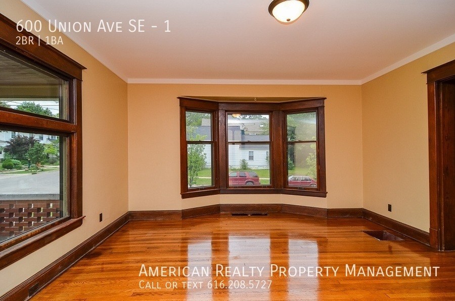 600 Union Ave Se #1 - Photo 6 of 16