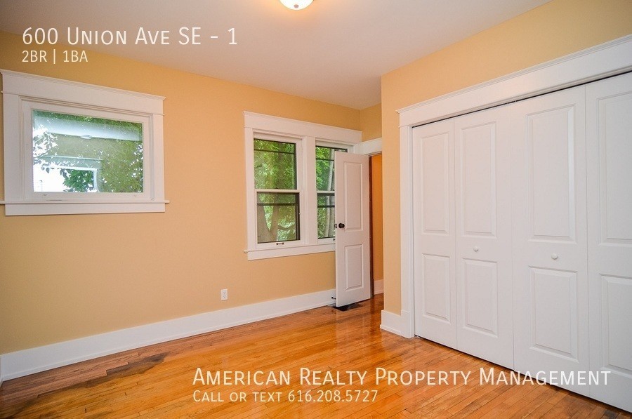 600 Union Ave Se #1 - Photo 7 of 16