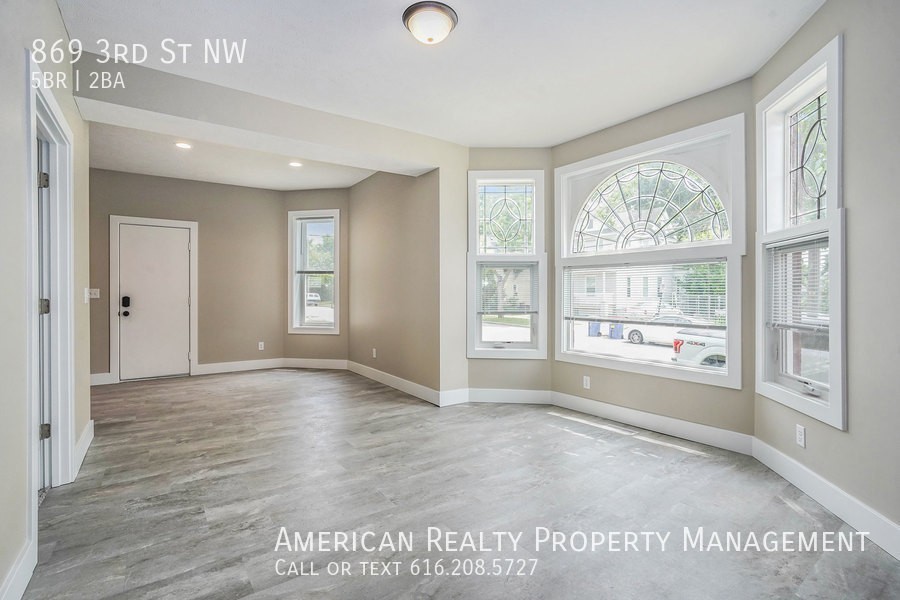 869 3rd St Nw - Photo 6 of 20