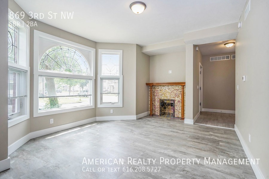 869 3rd St Nw - Photo 7 of 20