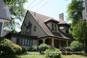 featured image of 700 Cherry St Se #1