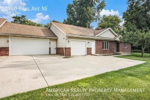 featured image of 1940 Ball Ave Ne
