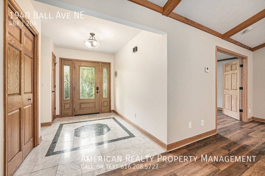 1940 Ball Ave Ne - Photo 2 of 16