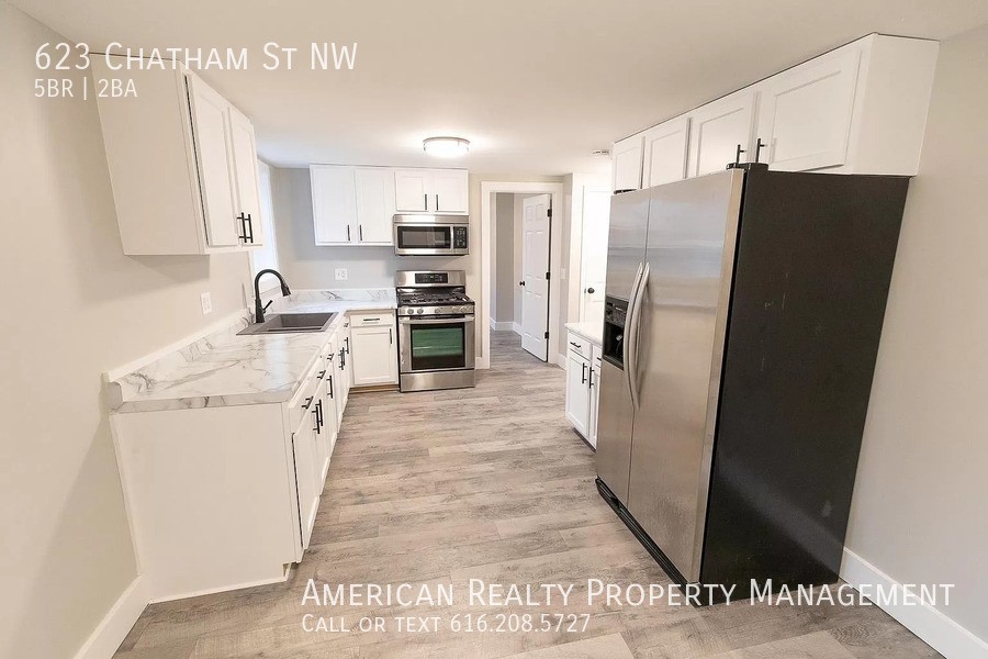 623 Chatham St Nw - Photo 3 of 15
