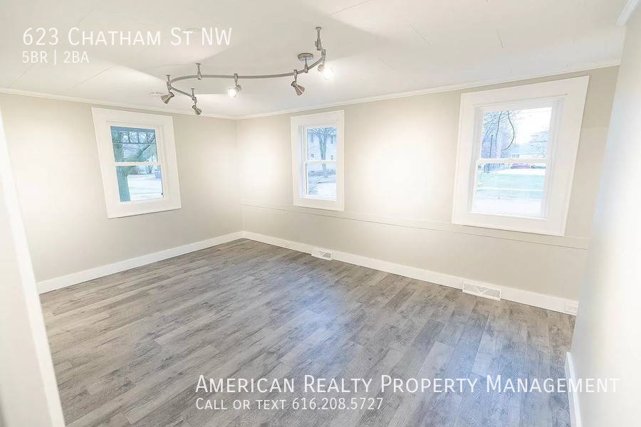 623 Chatham St Nw - Photo 4 of 15