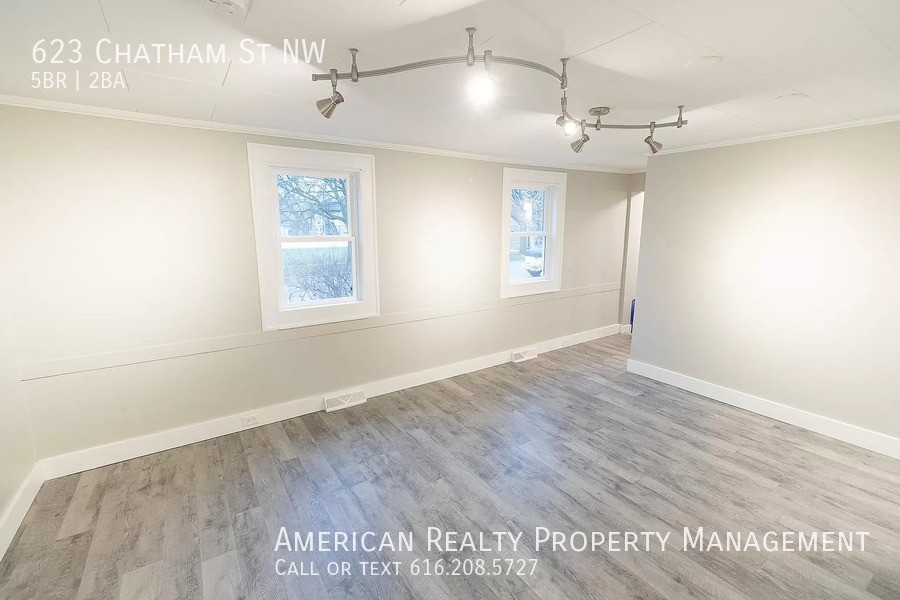 623 Chatham St Nw - Photo 5 of 15