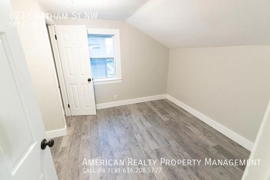 623 Chatham St Nw - Photo 6 of 15