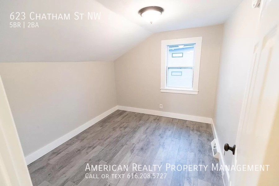 623 Chatham St Nw - Photo 7 of 15