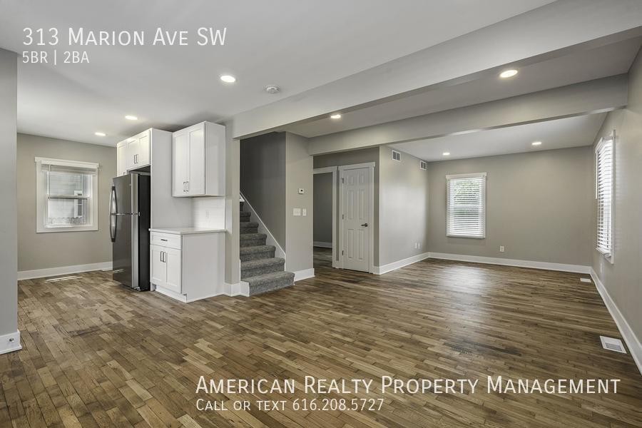 313 Marion Ave Sw - Photo 6 of 21
