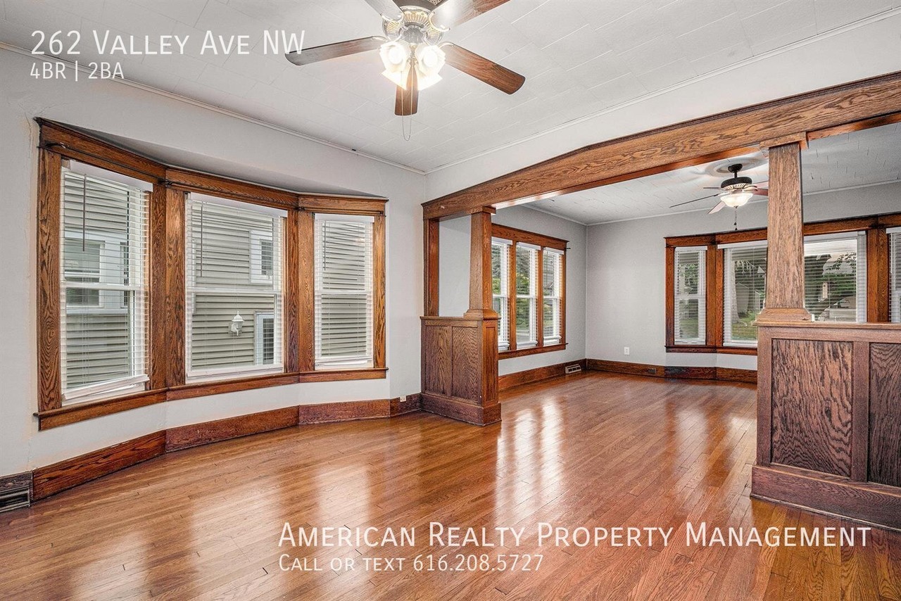 262 Valley Ave Nw - Photo 7 of 18