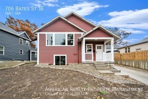 featured image of 706 Bates St Se
