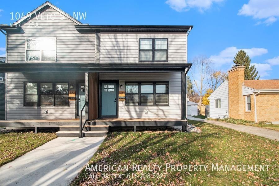 1049 Veto St Nw - Photo 2 of 19