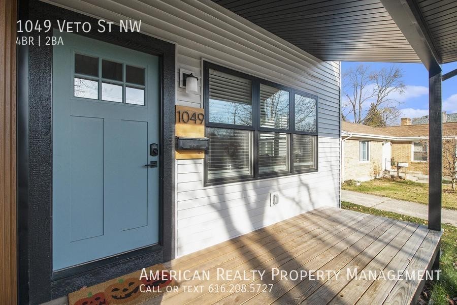 1049 Veto St Nw - Photo 4 of 19