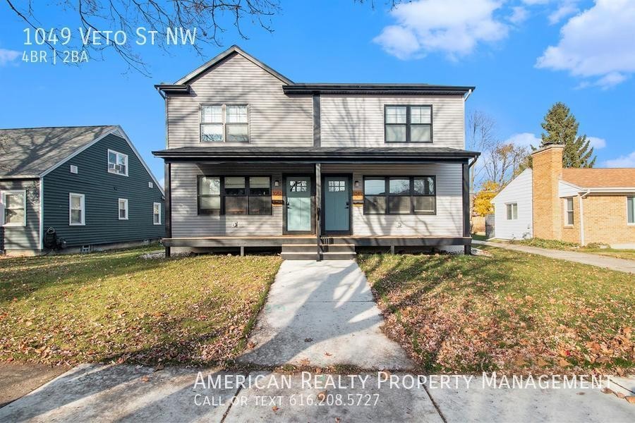 1049 Veto St Nw - Photo 5 of 19