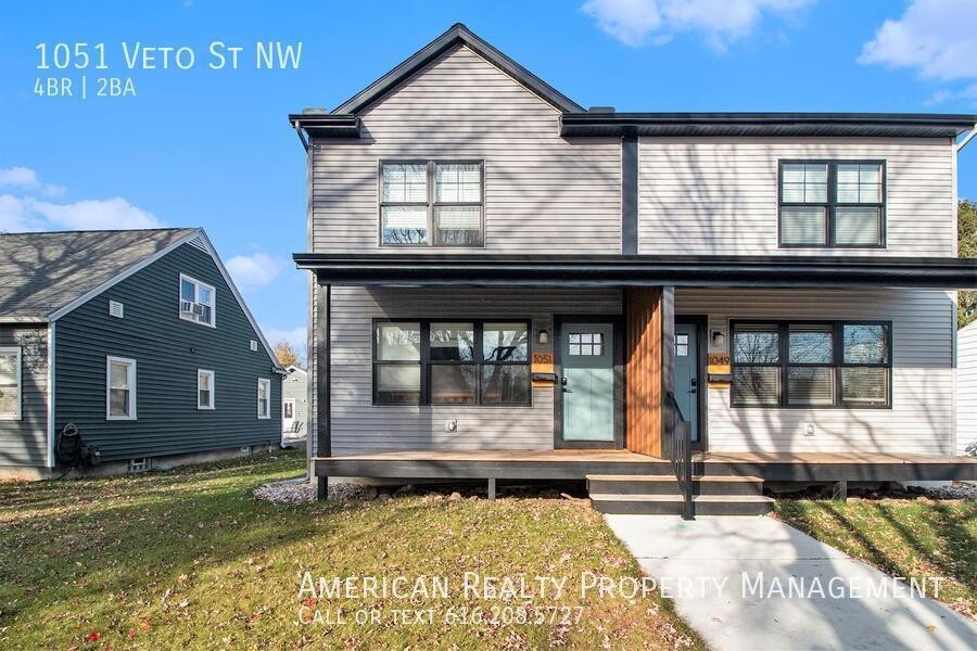 1051 Veto St Nw - Photo 2 of 18