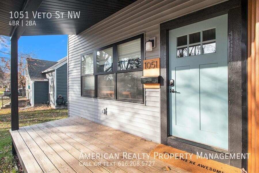 1051 Veto St Nw - Photo 4 of 18