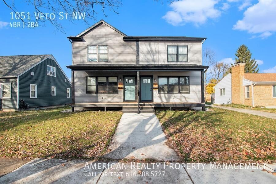 1051 Veto St Nw - Photo 5 of 18