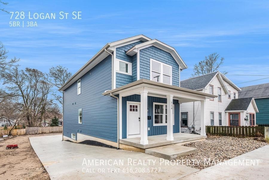 728 Logan St Se - Photo 2 of 28