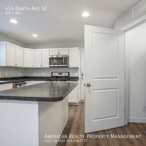416 Barth Ave Se - Photo 6 of 20