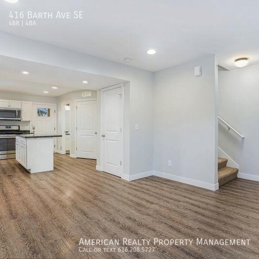 416 Barth Ave Se - Photo 7 of 20