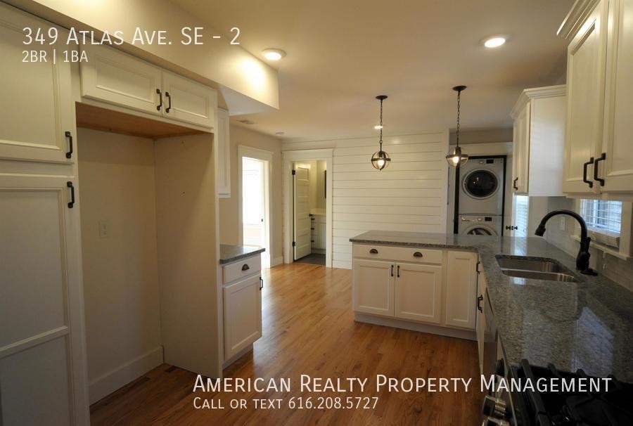 349 Atlas Ave Se #2 - Photo 2 of 18