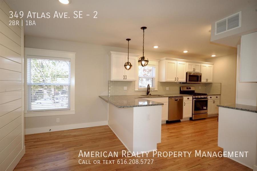 349 Atlas Ave Se #2 - Photo 4 of 18