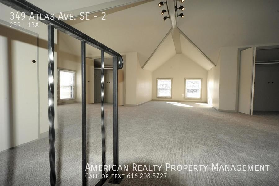 349 Atlas Ave Se #2 - Photo 5 of 18