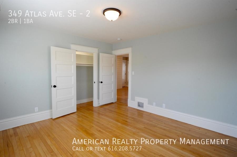 349 Atlas Ave Se #2 - Photo 6 of 18