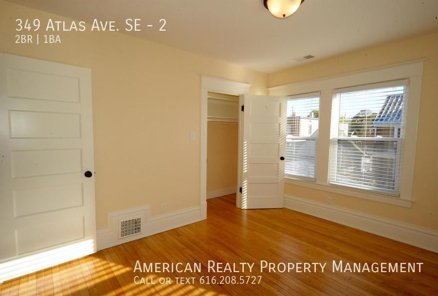 349 Atlas Ave Se #2 - Photo 7 of 18