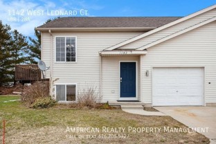 1142 W Leonard Ct Nw - Photo 1 of 1
