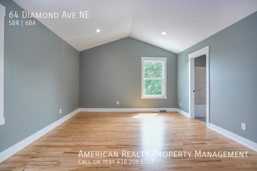 64 Diamond Ave Ne - Photo 6 of 20