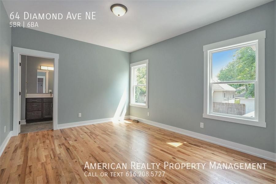 64 Diamond Ave Ne - Photo 7 of 20