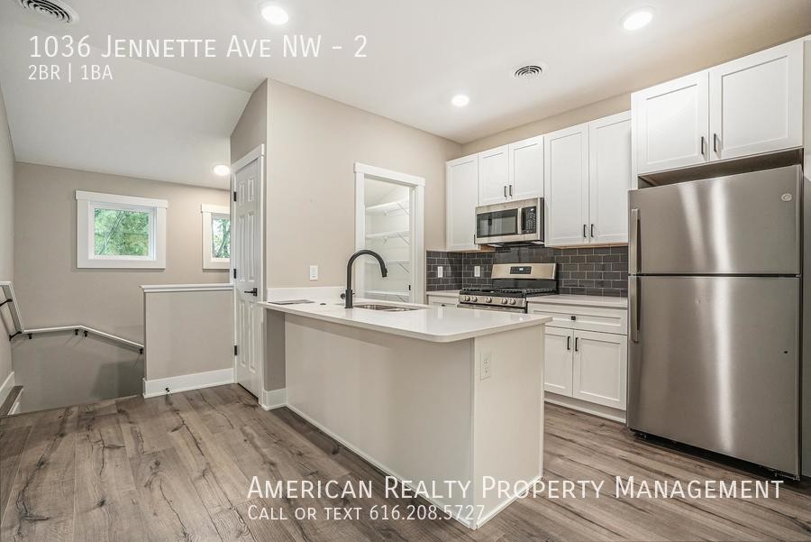 1036 Jennette Ave Nw #2 - Photo 5 of 15