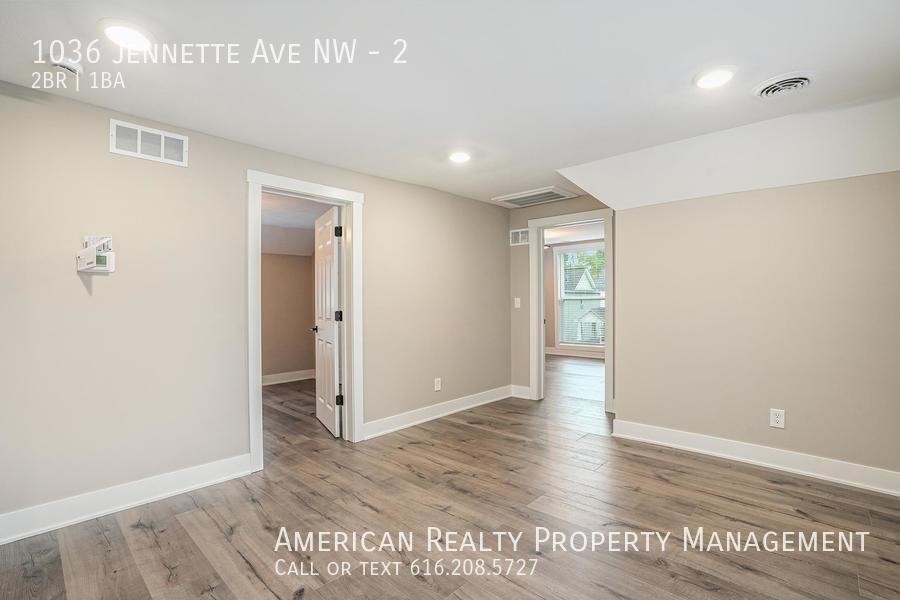 1036 Jennette Ave Nw #2 - Photo 7 of 15