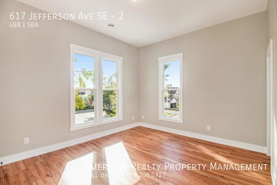 617 Jefferson Ave Se #2 - Photo 7 of 17