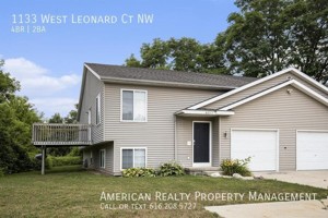 featured image of 1133 W Leonard Ct Nw