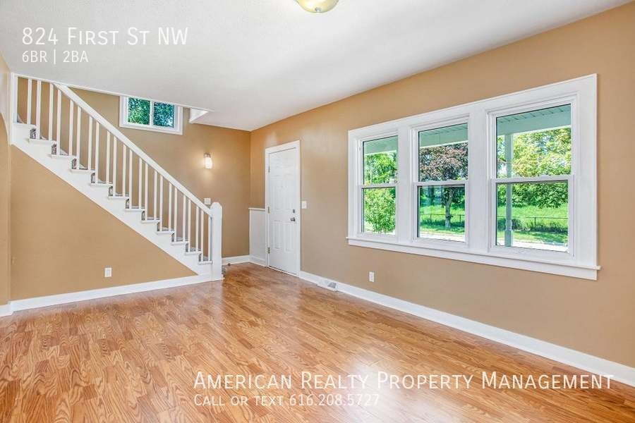824 1st St Nw - Photo 7 of 22