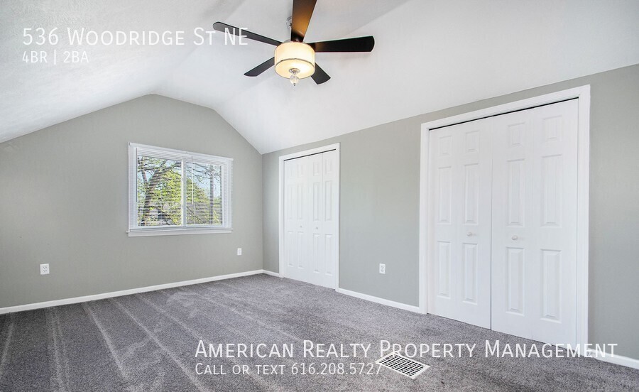 536 Woodridge St Ne - Photo 7 of 16