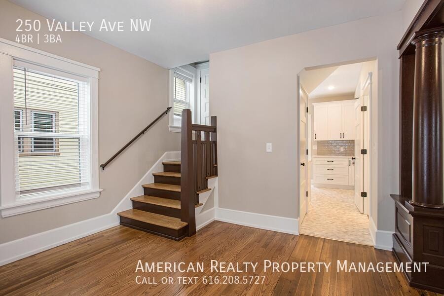 250 Valley Ave Nw - Photo 2 of 19