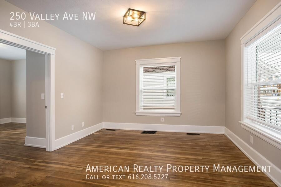 250 Valley Ave Nw - Photo 6 of 19
