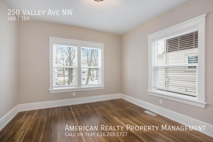 250 Valley Ave Nw - Photo 7 of 19