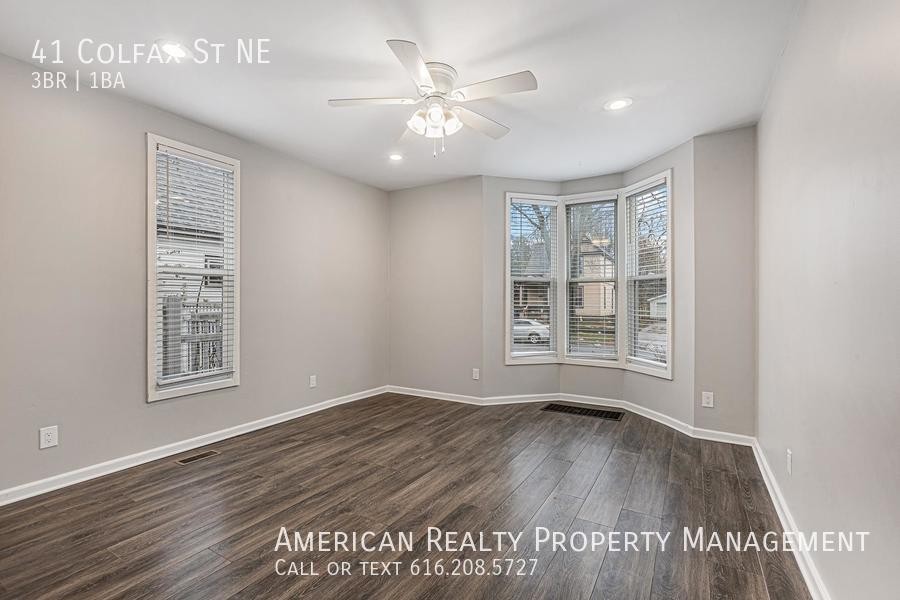 41 Colfax St Ne - Photo 6 of 17