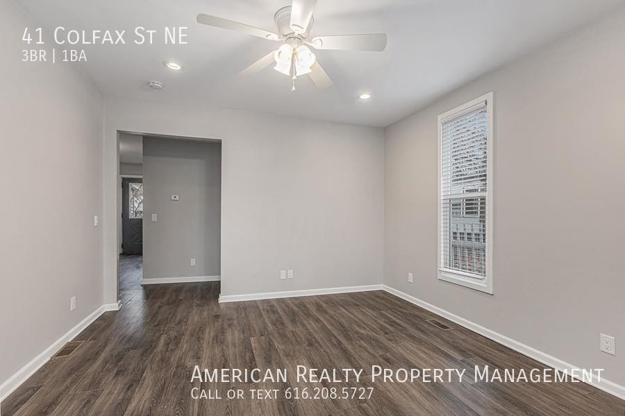 41 Colfax St Ne - Photo 7 of 17
