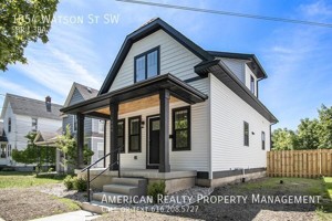 featured image of 1054 Watson St Sw