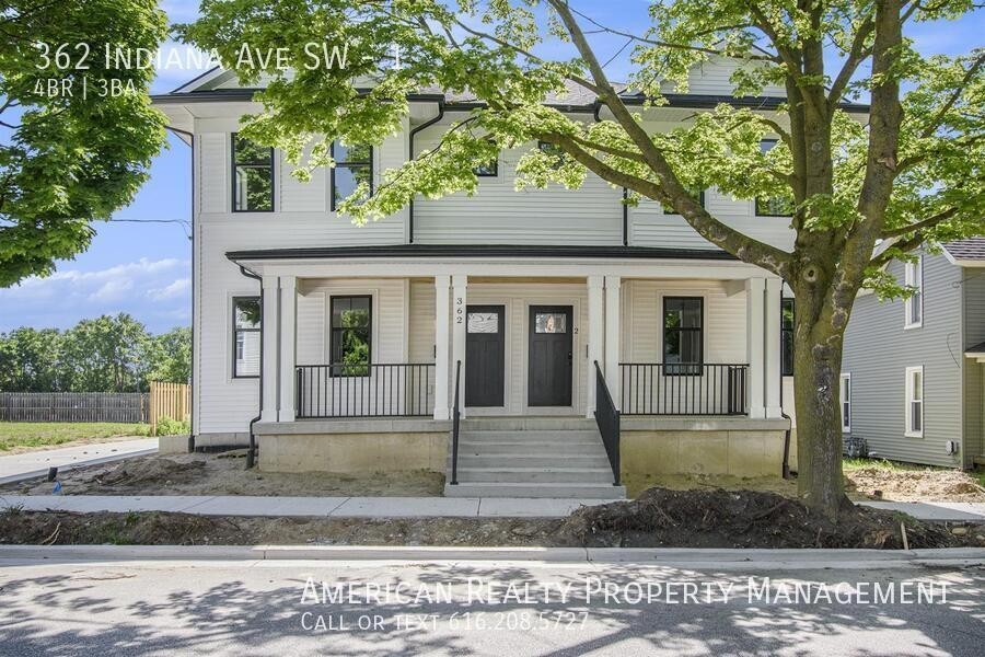 362 Indiana Ave Sw #1