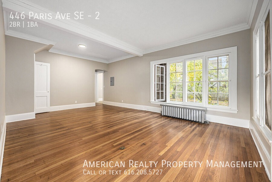 446 Paris Ave Se #2 - Photo 2 of 16