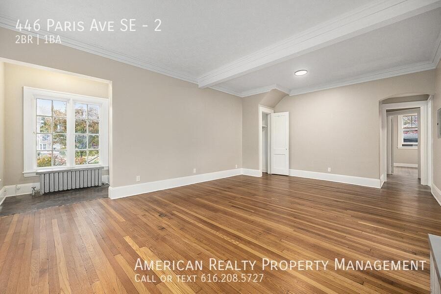 446 Paris Ave Se #2 - Photo 7 of 16