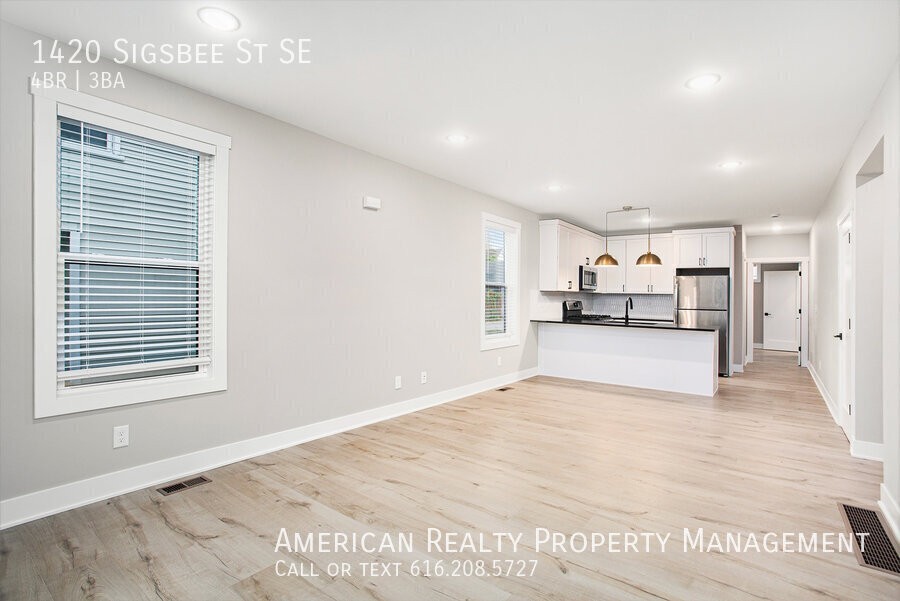 1420 Sigsbee St Se - Photo 2 of 18